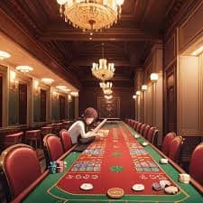 rtp slots pg