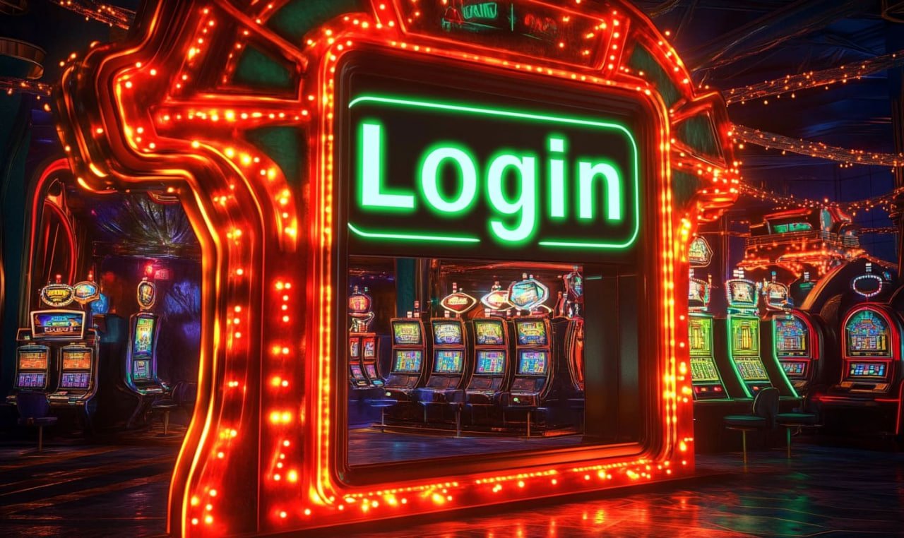 rtp slots pg