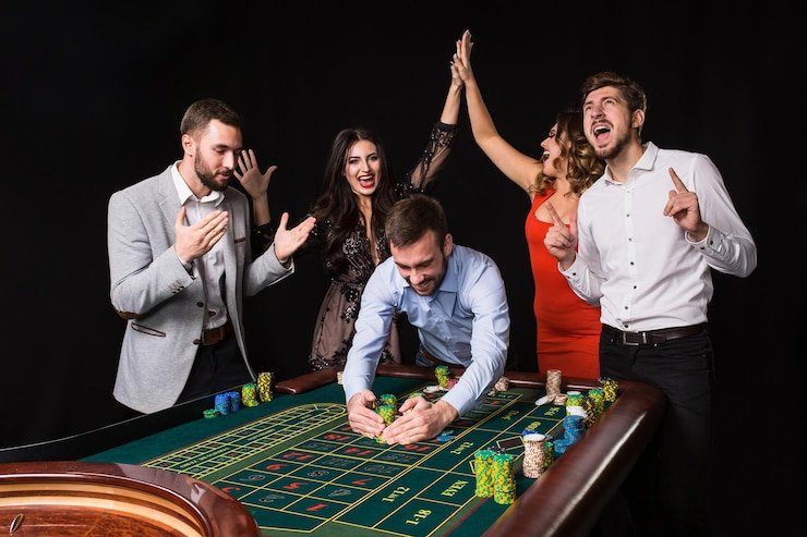 rtp slots pg
