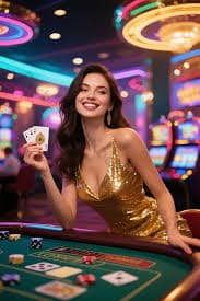 rtp slots pg