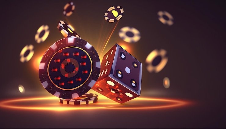 rtp slots pg