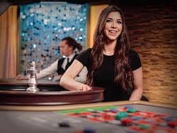 rtp slots pg