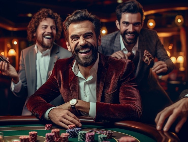 rtp slots pg