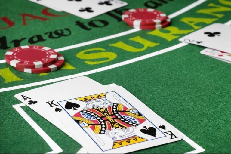 rtp slots pg
