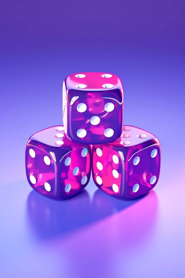 rtp slots pg