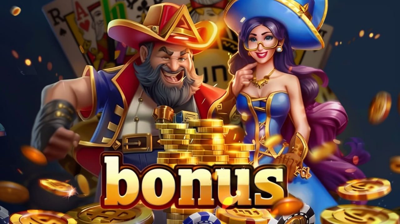 rtp slots pg
