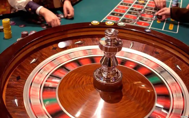 rtp slots pg