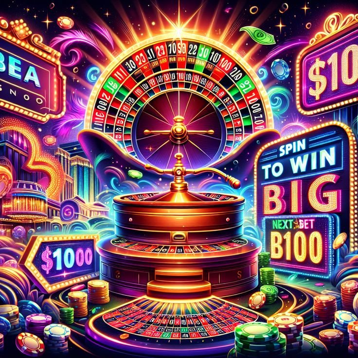 rtp slots pg
