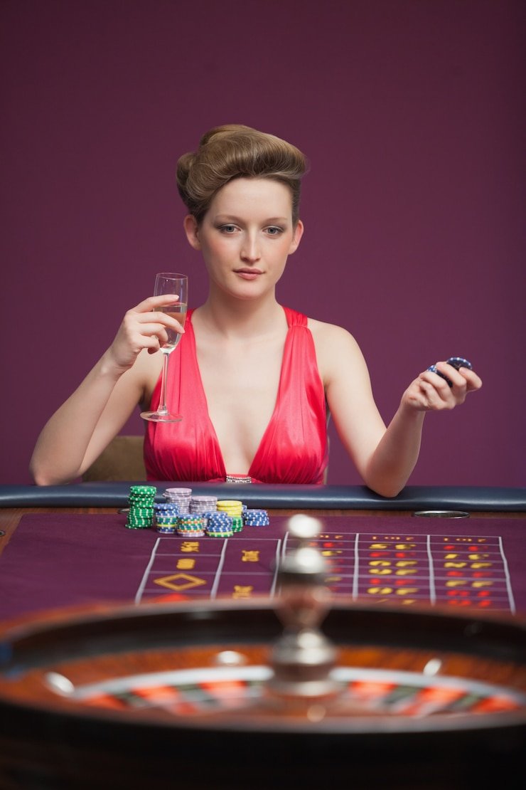rtp slots pg