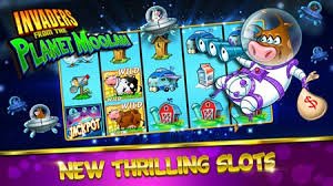 rtp slots pg