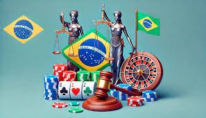 rtp slots pg