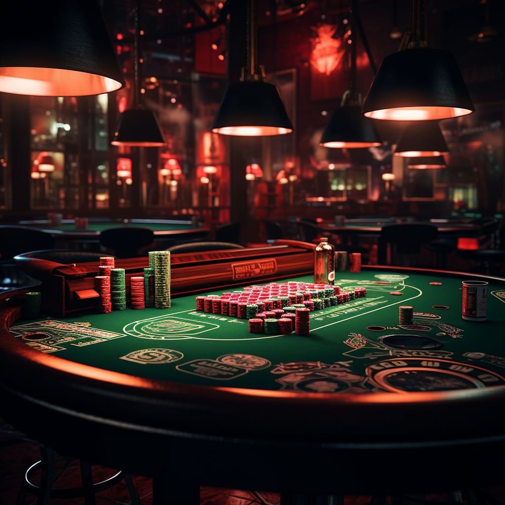 rtp slots pg