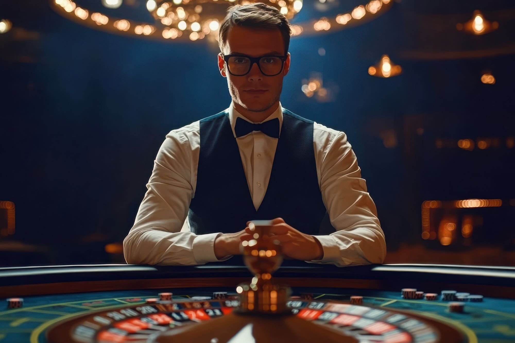 rtp slots pg