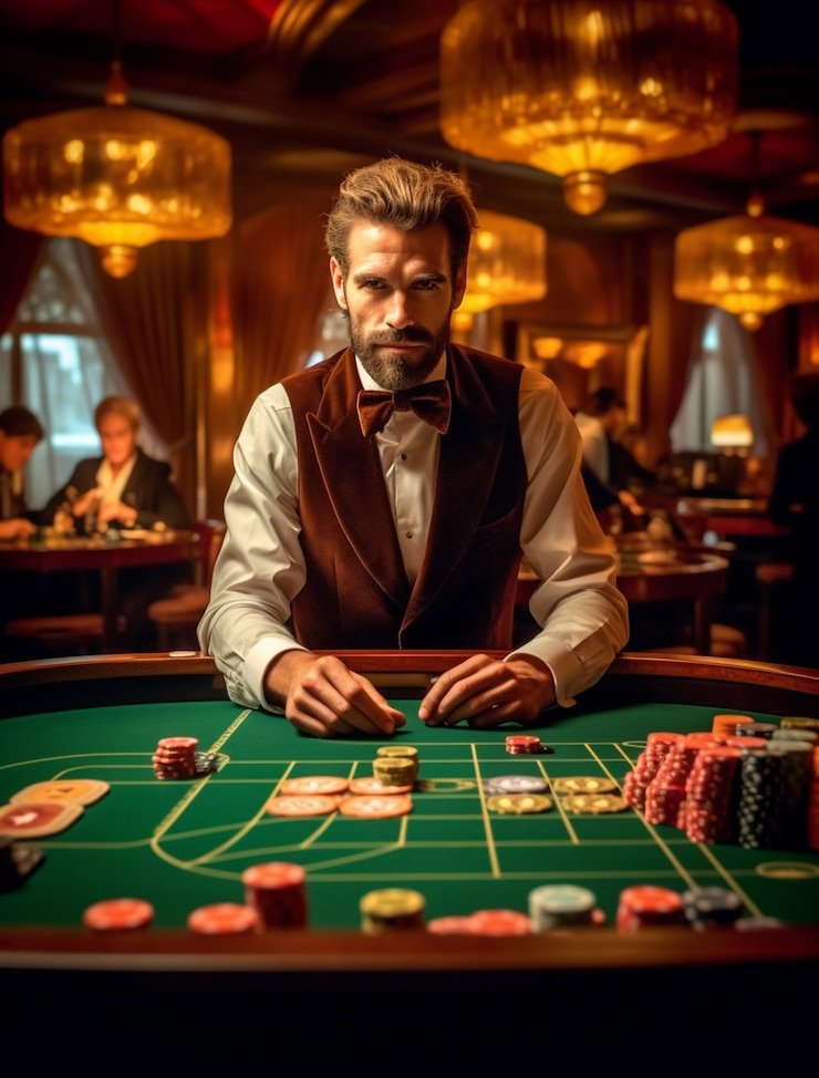 rtp slots pg