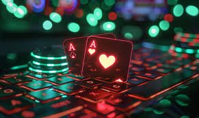 rtp slots pg