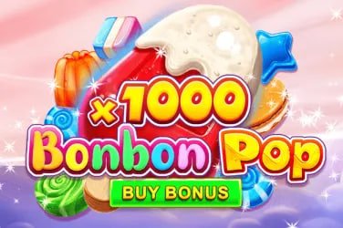 rtp slots pg