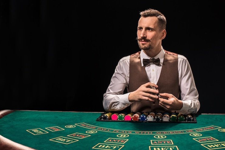 rtp slots pg