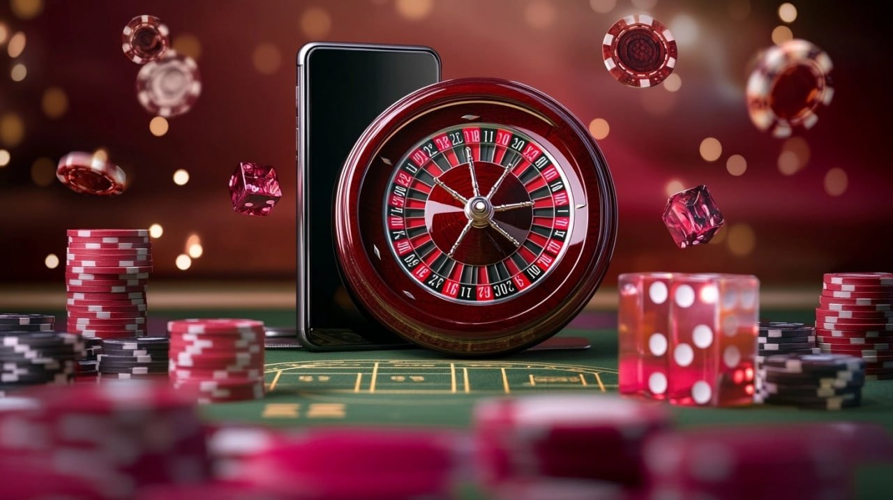 rtp slots pg