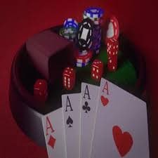 rtp slots pg
