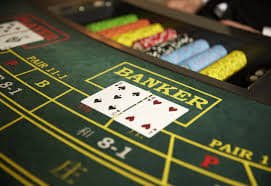 rtp slots pg